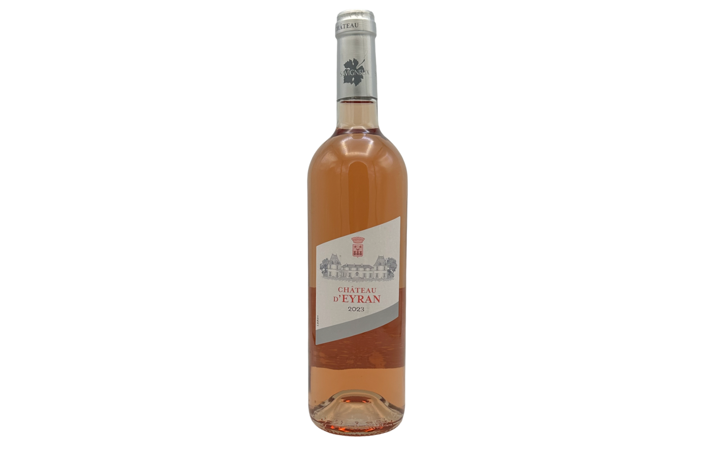 Château d'Eyran Rose 2023