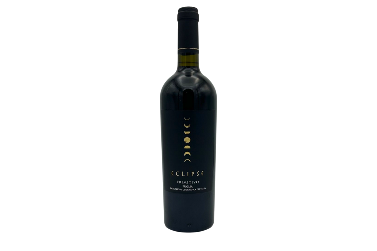 Masseria Tagaro 2024 Eclipse Primitivo