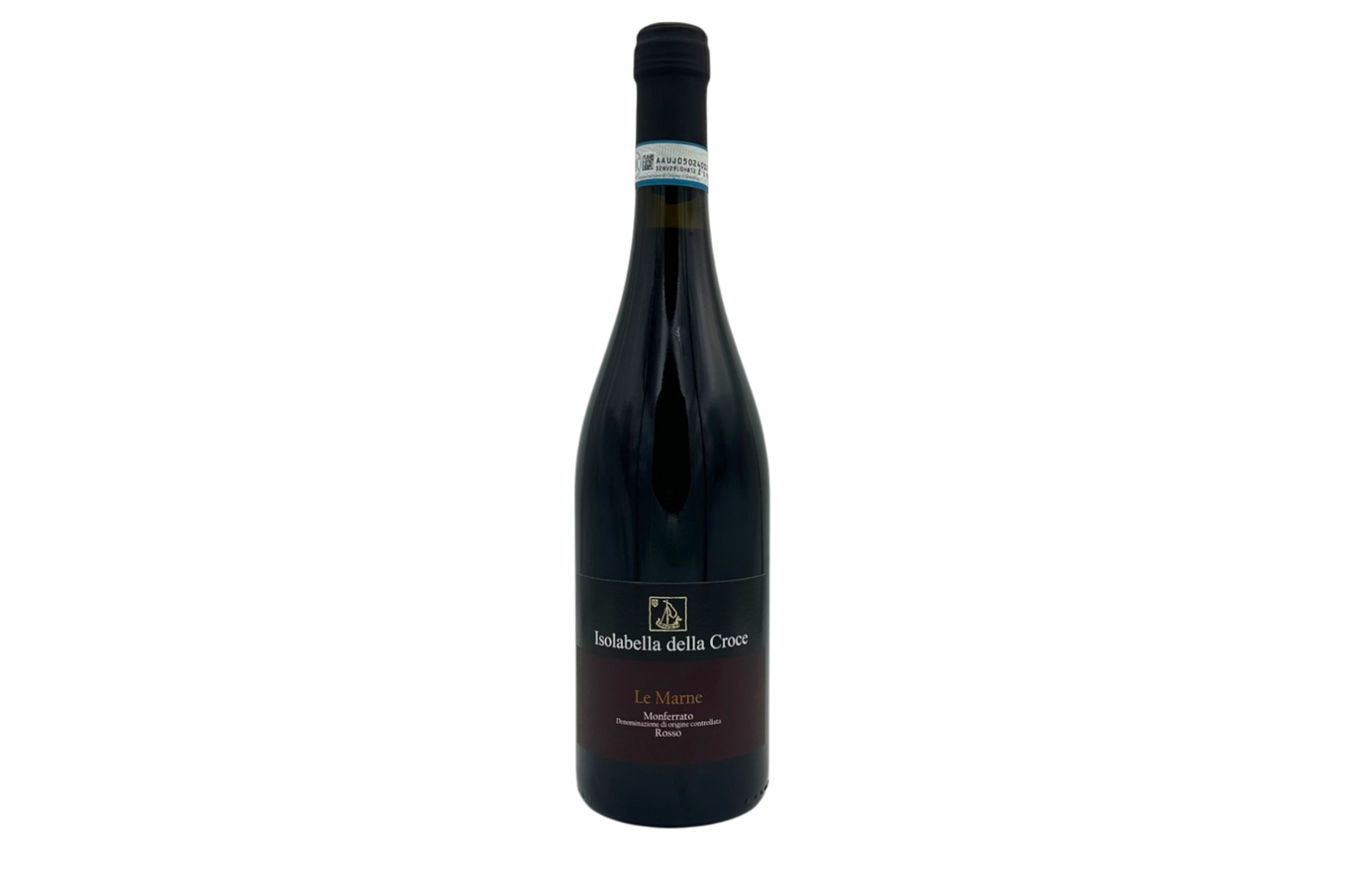 Isolabella della Croce 2018 Monferrato Le Marne