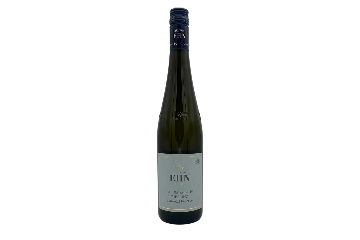 Weingut Ludwig Ehn 2023 Riesling Ried Heiligenstein