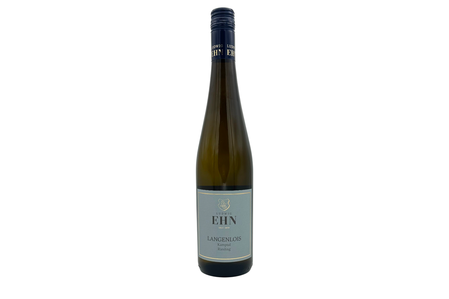 Weingut Ludwig Ehn 2024 Riesling Langenlois Urgestein