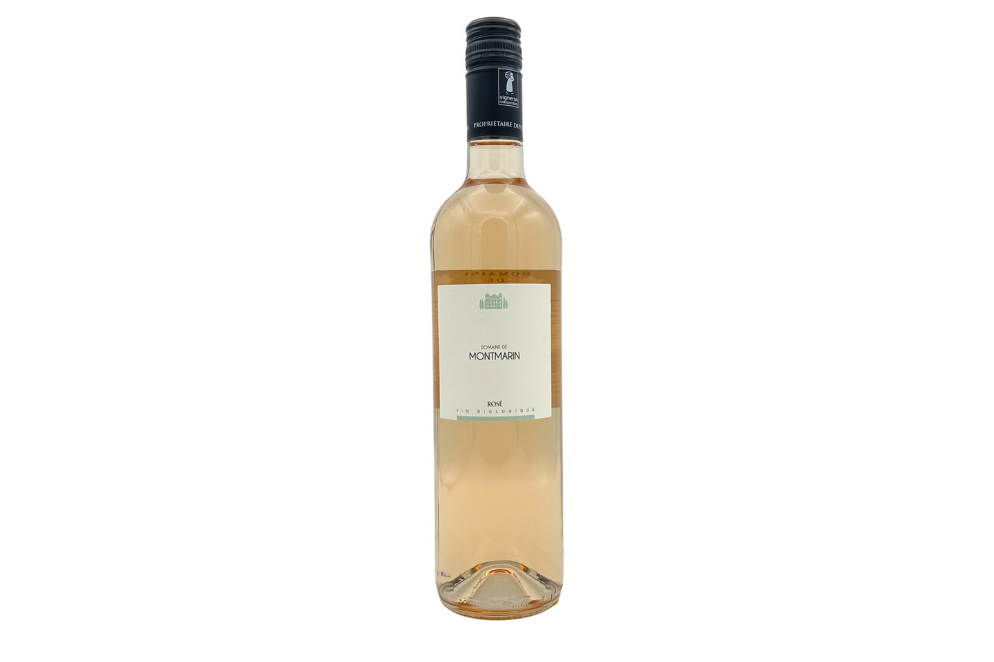 Domaine de Montmarin 2024 Rosé