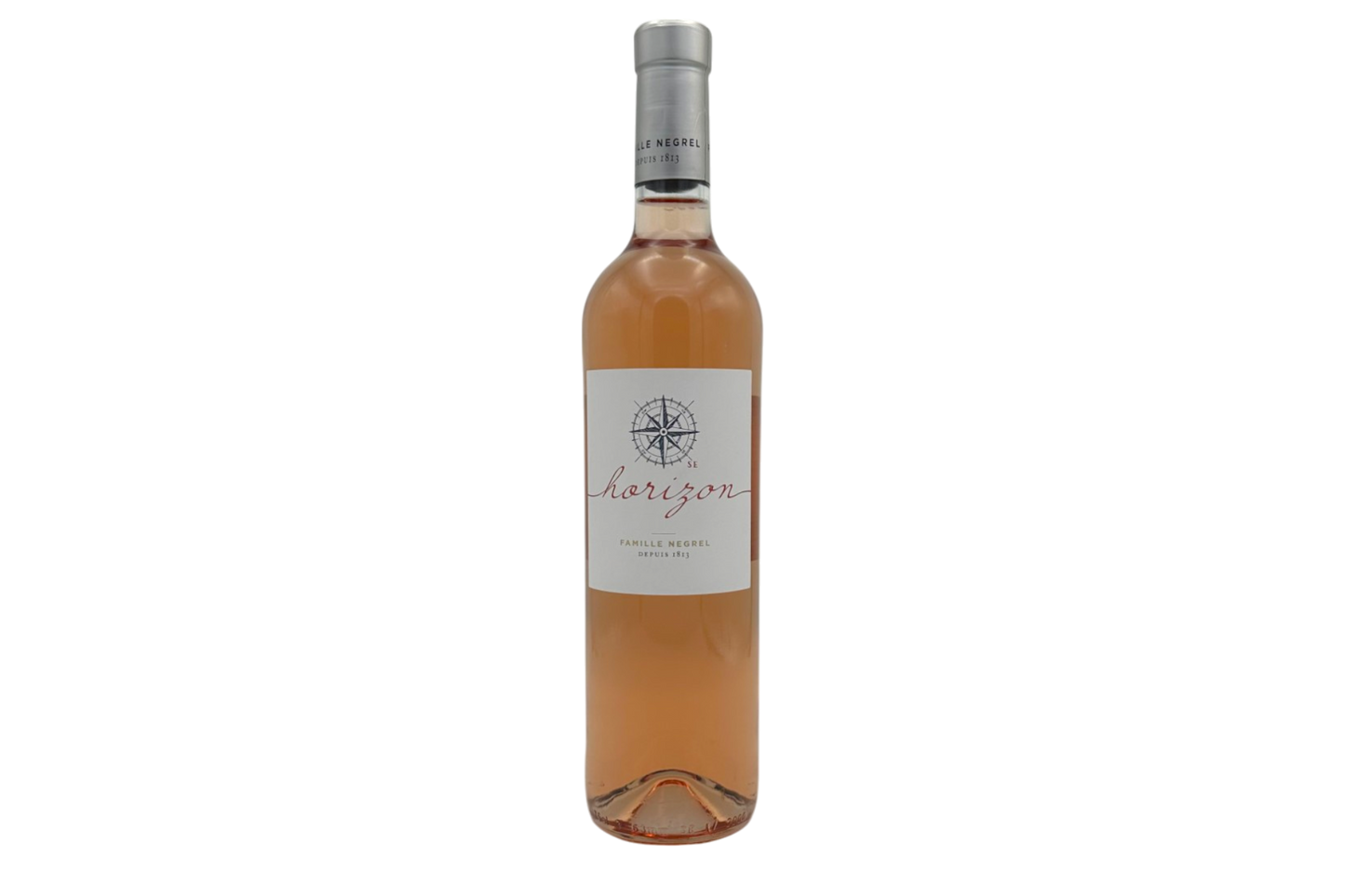 Mas de Cadenet 2024 Rosé Horizon