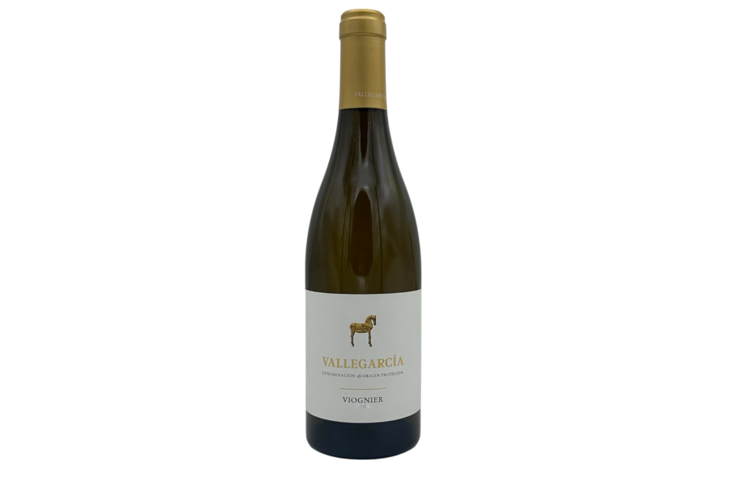 Pago de Vallegarcía 2021 Viognier