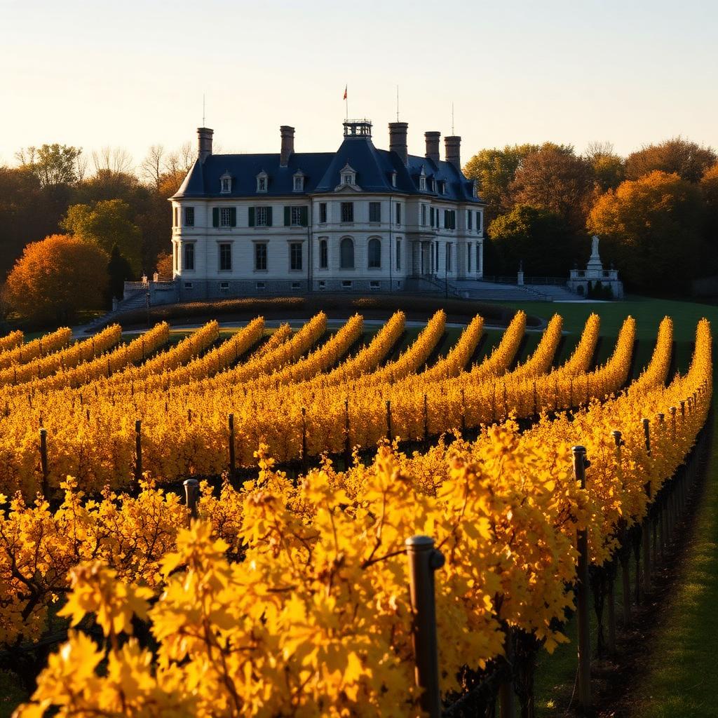 Bordeaux Jaargangen 2015-2024: Welk Jaar Koop je Nu?