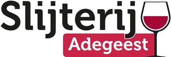 Slijterij Adegeest