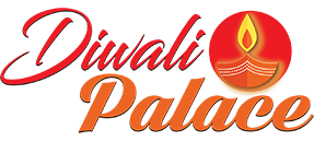 Diwali Palace