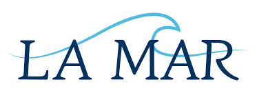 La Mar Varen