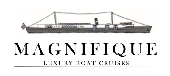 Magnifique