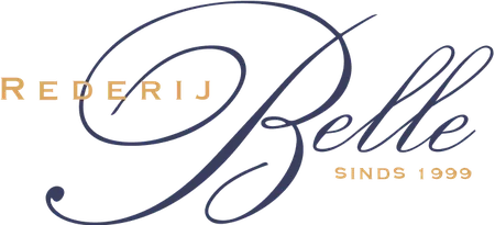 Rederij Belle