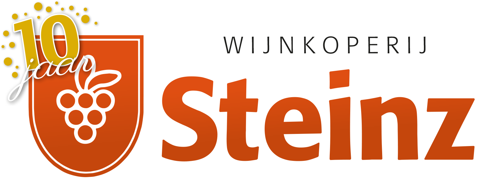 Wijnkoperij Steinz