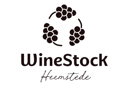WineStock Heemstede