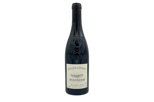 Domaine de Durban 2023 Gigondas