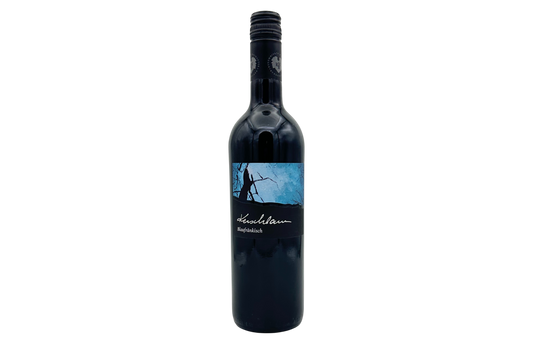 Weingut Kerschbaum 2022 Blaufränkisch