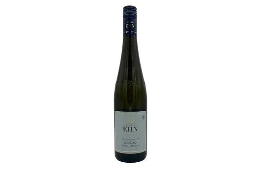 Weingut Ludwig Ehn 2023 Riesling Ried Heiligenstein