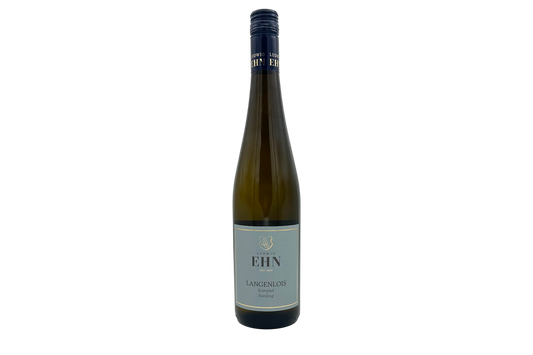 Weingut Ludwig Ehn 2024 Riesling Langenlois Urgestein