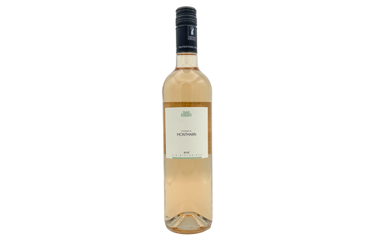 Domaine de Montmarin 2024 Rosé
