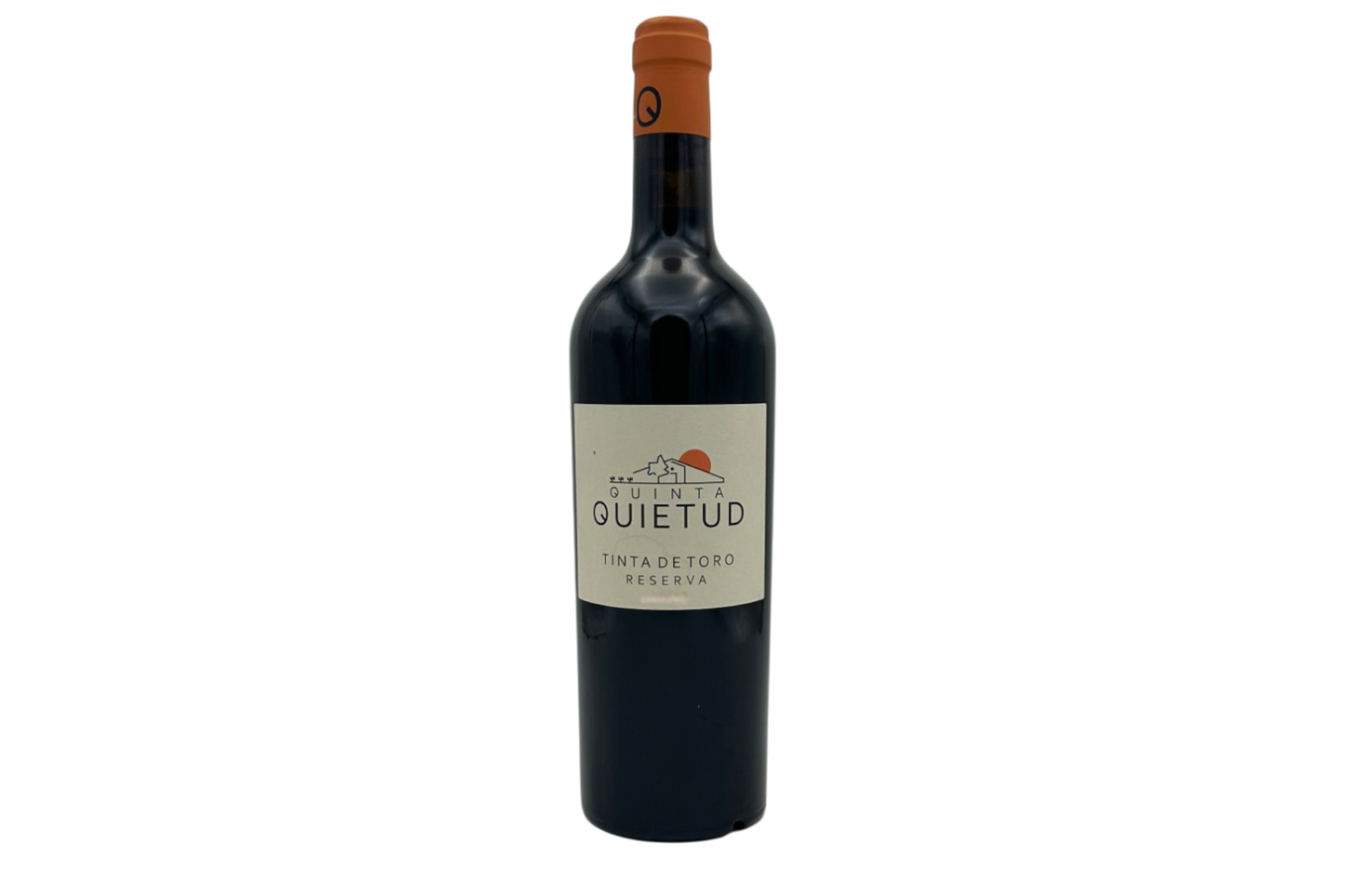 Quinta de la Quietud 2019 Toro Quinta Quietud